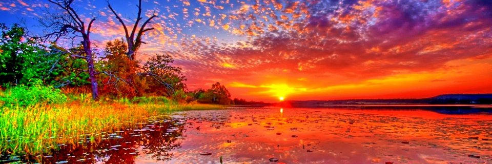 infinitpositive's profile banner image