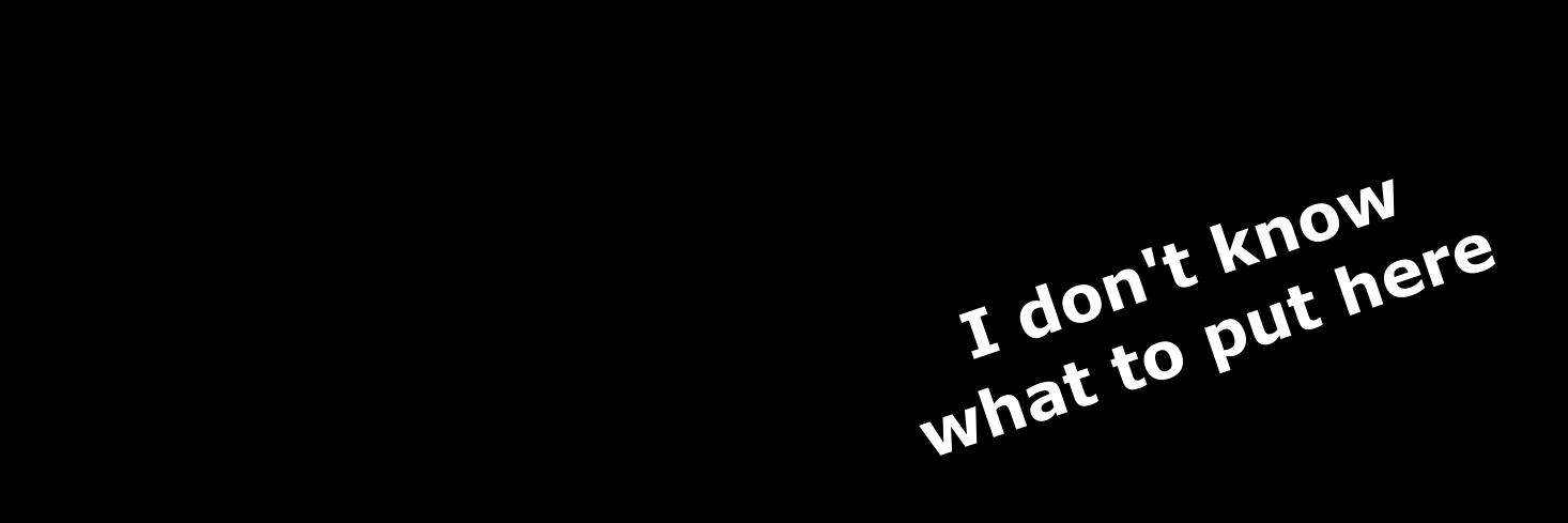GingerScribbs's profile banner image