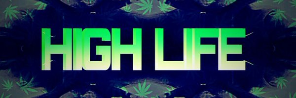 PR0BL3MATIC_CDM Profile Banner