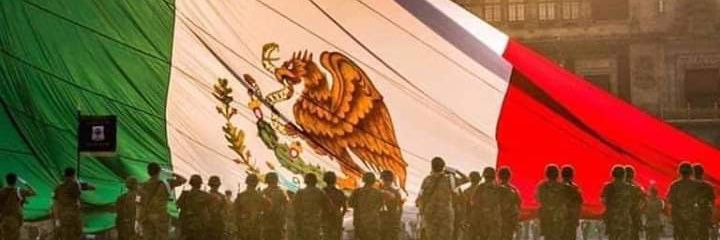 kontersed's profile banner image