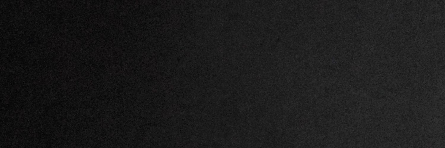 mayupiece28's profile banner image