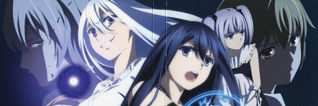 MonieCameron's profile banner image