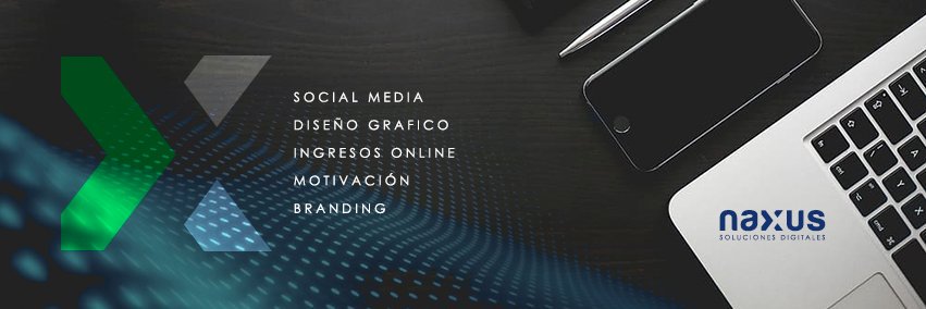Nackort's profile banner image