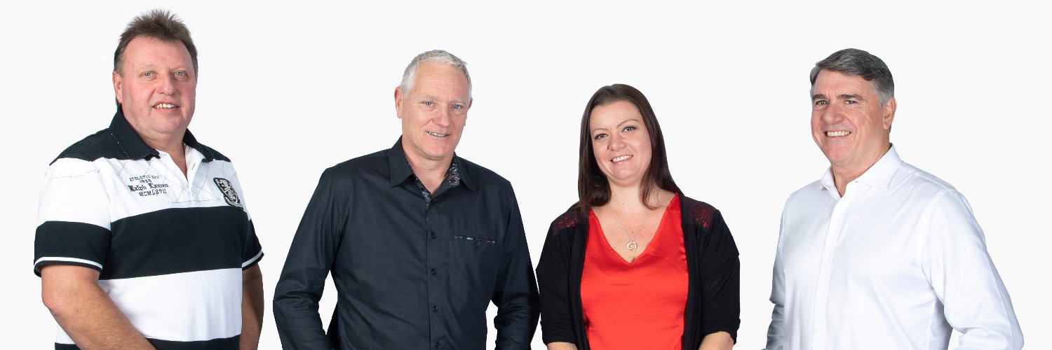 actionvic's profile banner image