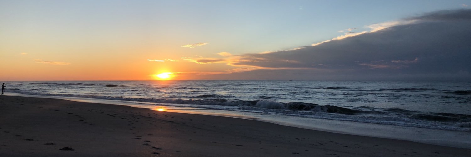 kenz banner