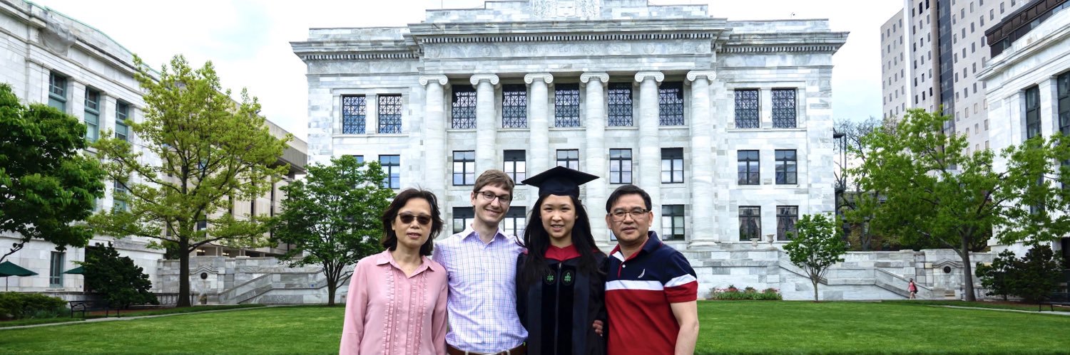Zizi Yu, MD banner
