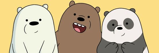 AprilianMuh's profile banner image