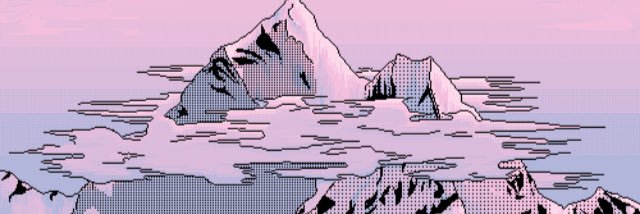 mthergoos's profile banner image