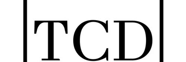 TCD_INT Profile Banner