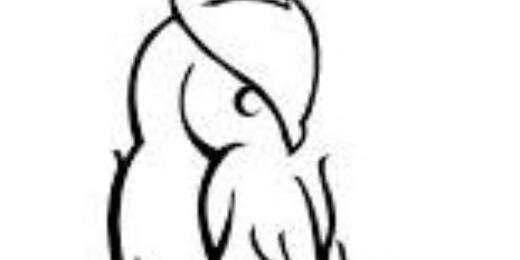 TresnaAulia2's profile banner image