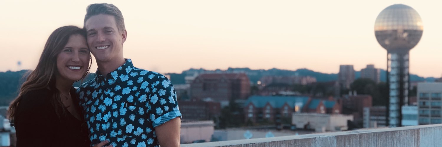 ashstarnes_'s profile banner image