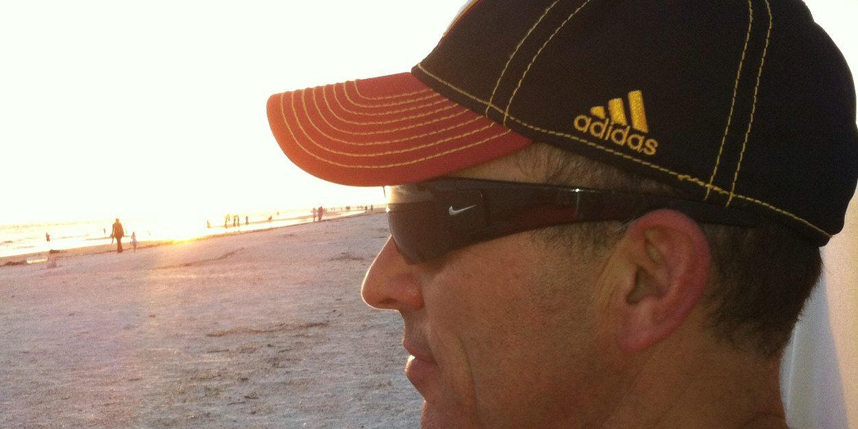hcoudray's profile banner image