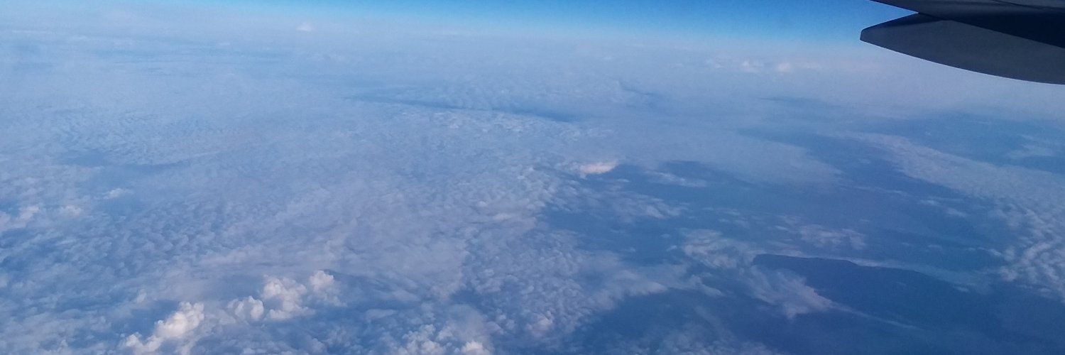 Lu and Landon banner