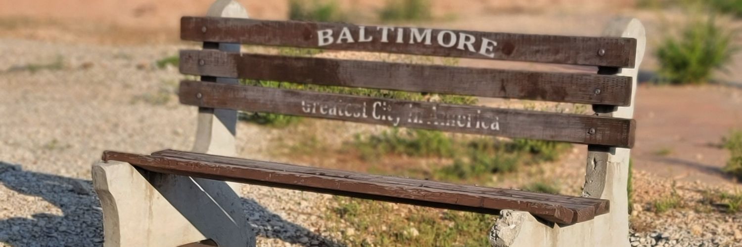 TheeRealKJ's profile banner image