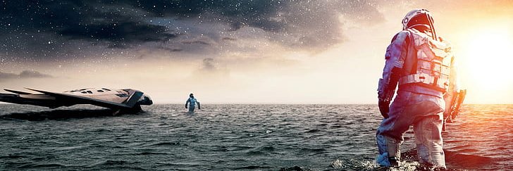 Zoniqe's profile banner image