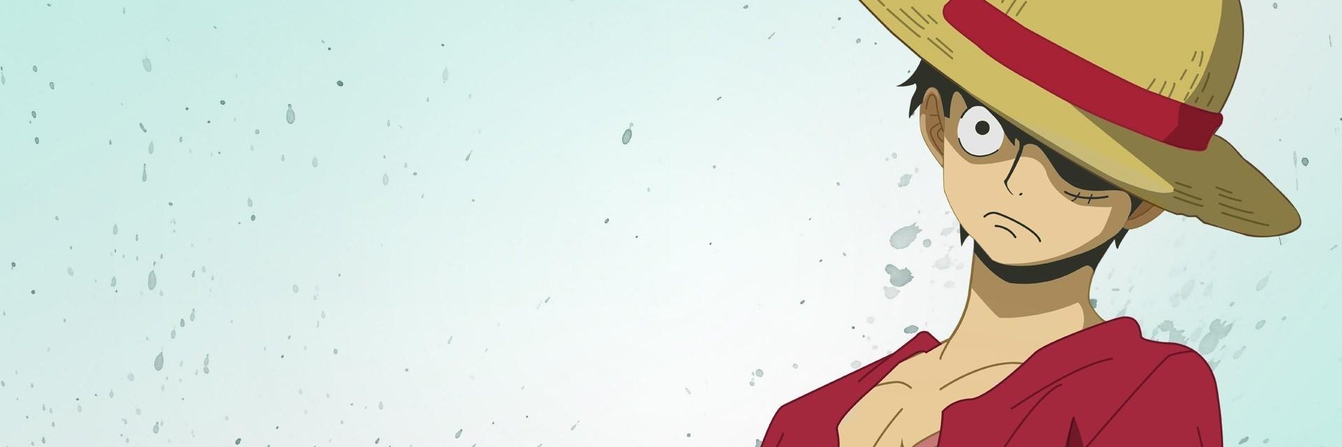 wiwinmunthe's profile banner image