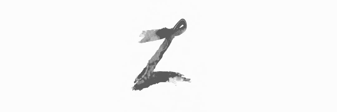 ZZI3I's profile banner image
