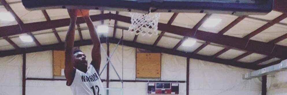 Adelyas Reaves banner