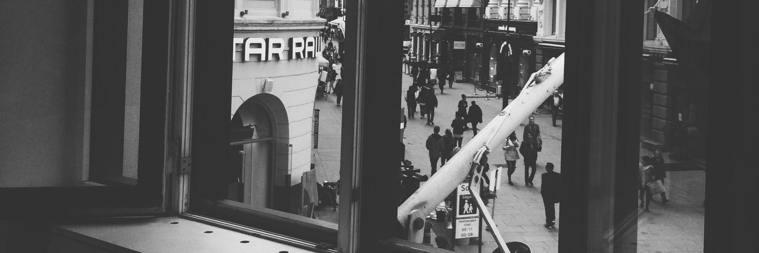 KSKIAKER's profile banner image