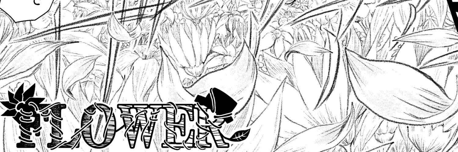 sive松@雑多_1日1枚's banner