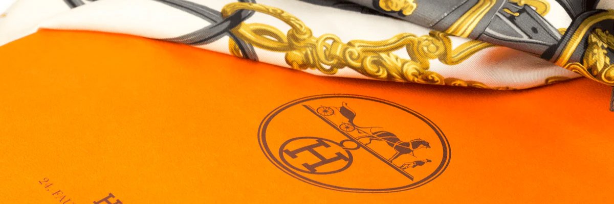TheVaultLux's profile banner image