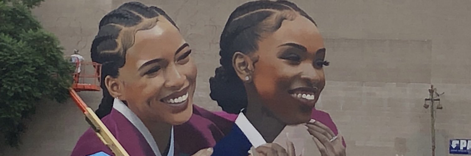 meeksyork's profile banner image