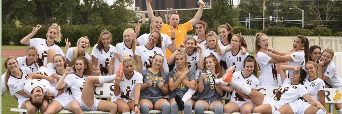 Carlee_mich's profile banner image