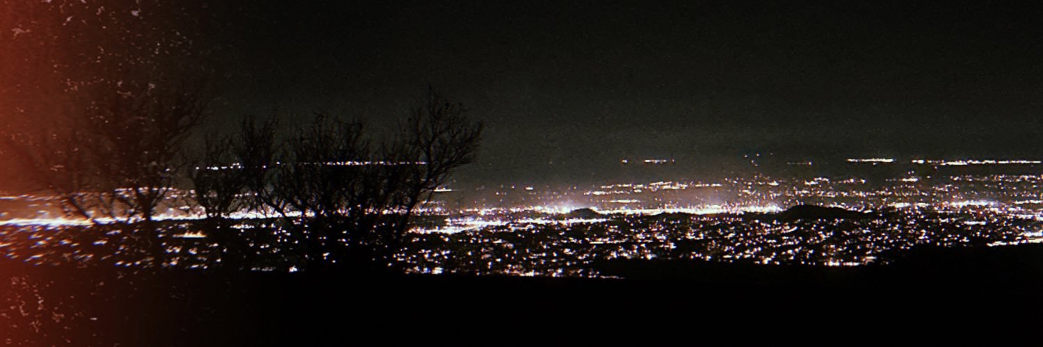 austintaco428's profile banner image