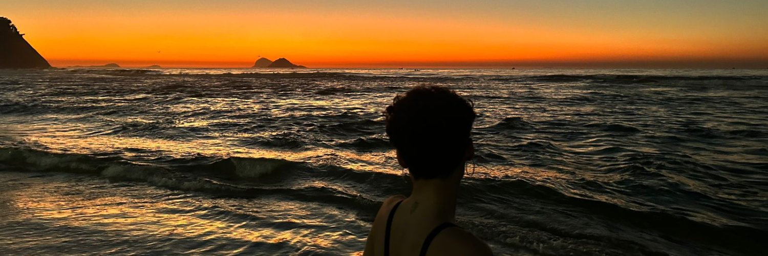 Troboleta's profile banner image