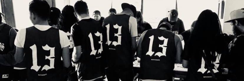 West Steezy 4/19 banner