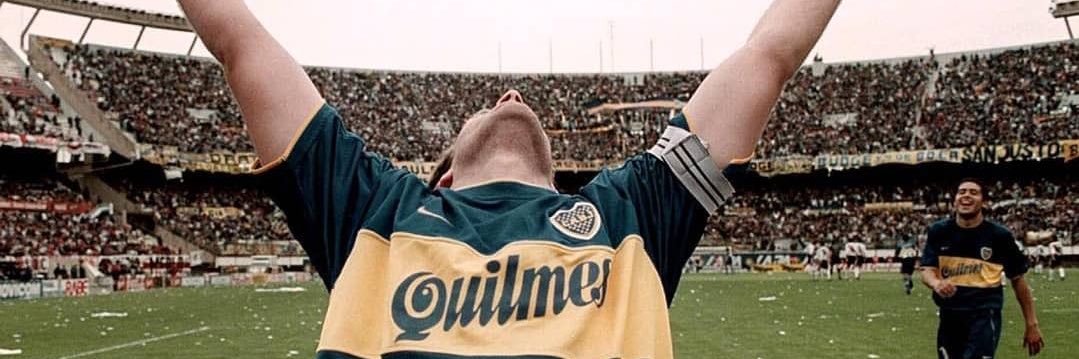 camilo_charra4's profile banner image