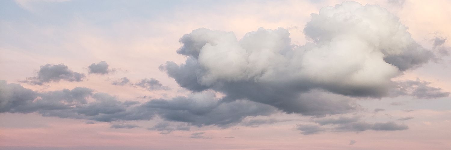 vrpennington's profile banner image