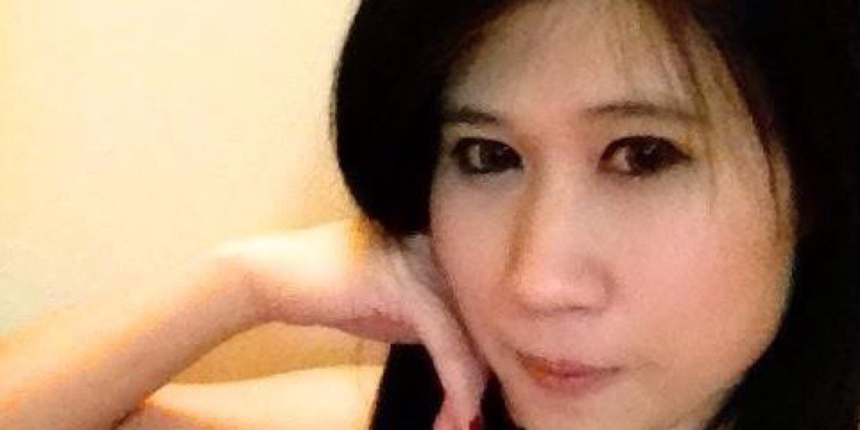 NuuJunee's profile banner image