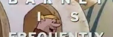 NickHallihan's profile banner image