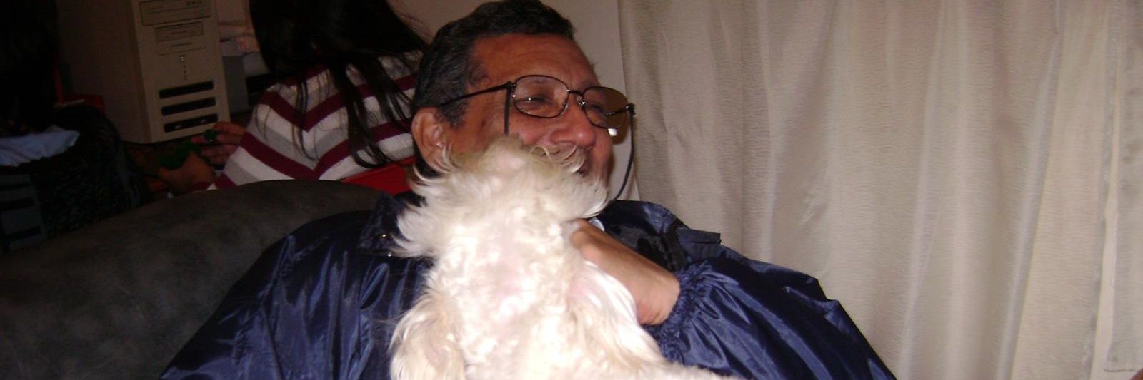 camilaaquinob's profile banner image