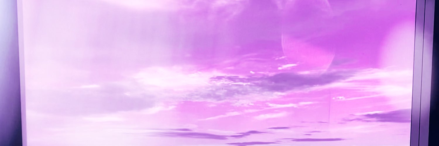 billybluntss's profile banner image