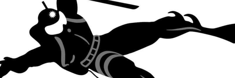 DrexciyanWave banner