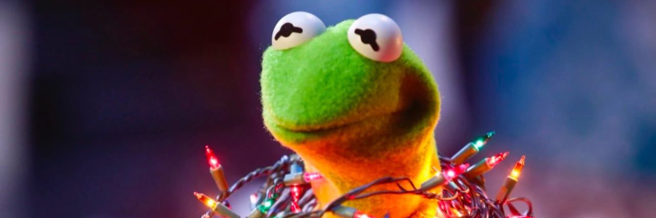 ikarikutu's profile banner image