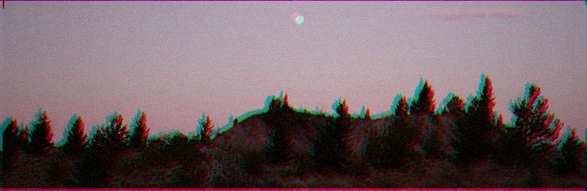 thousand49's profile banner image
