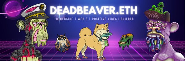 Niffshockcollar Profile Banner