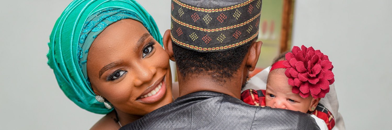 Fero-Yerwa♥️ (Mrs) banner
