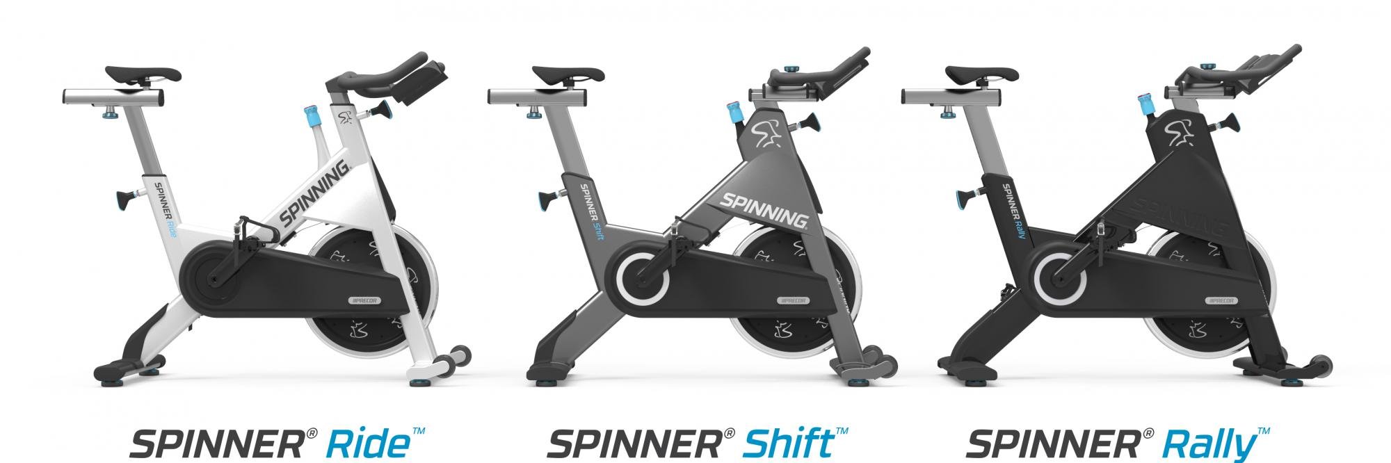 SpinningRiders's profile banner image