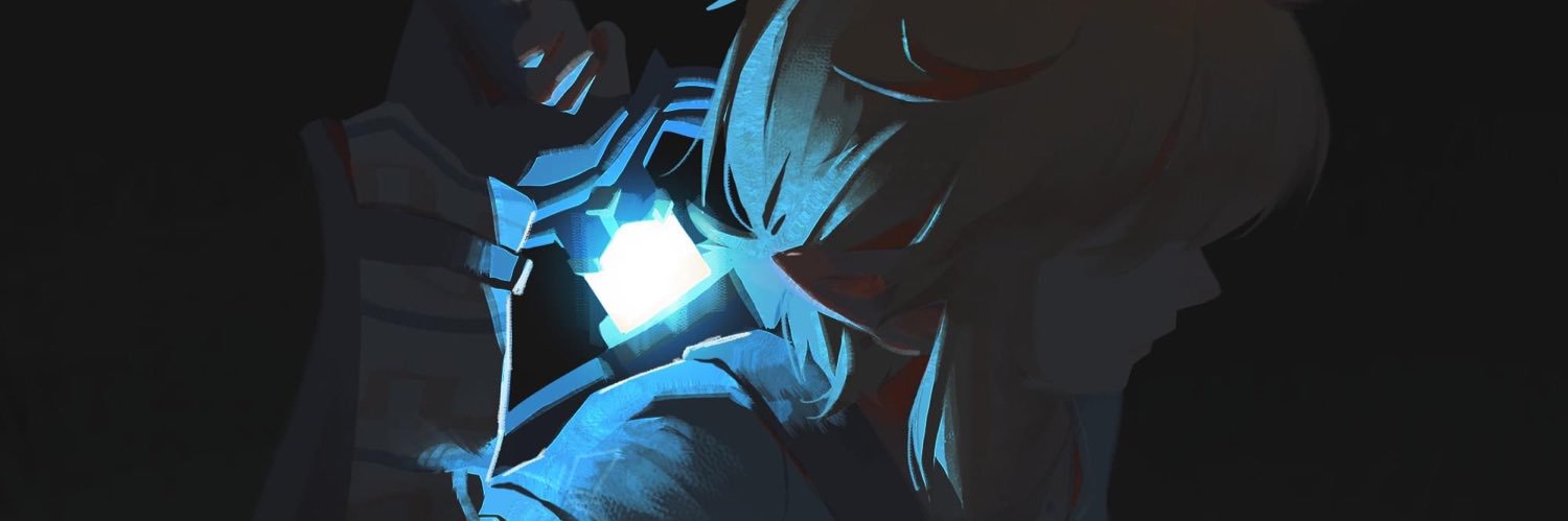 moonIightcath's profile banner image