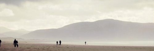 fhendta cliquer banner