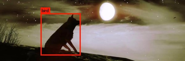 taesiri Profile Banner