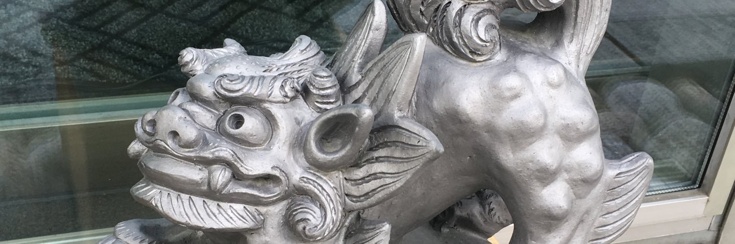 Angeloshxc's profile banner image