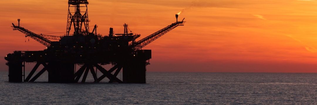 liderOFFSHORE's profile banner image