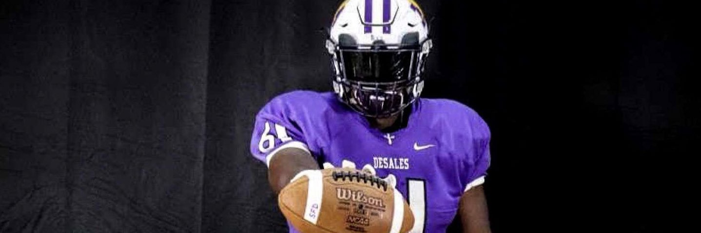 Billy Cain IV banner