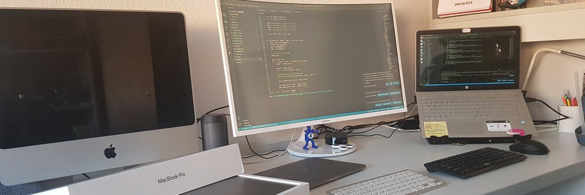 nodedots's profile banner image
