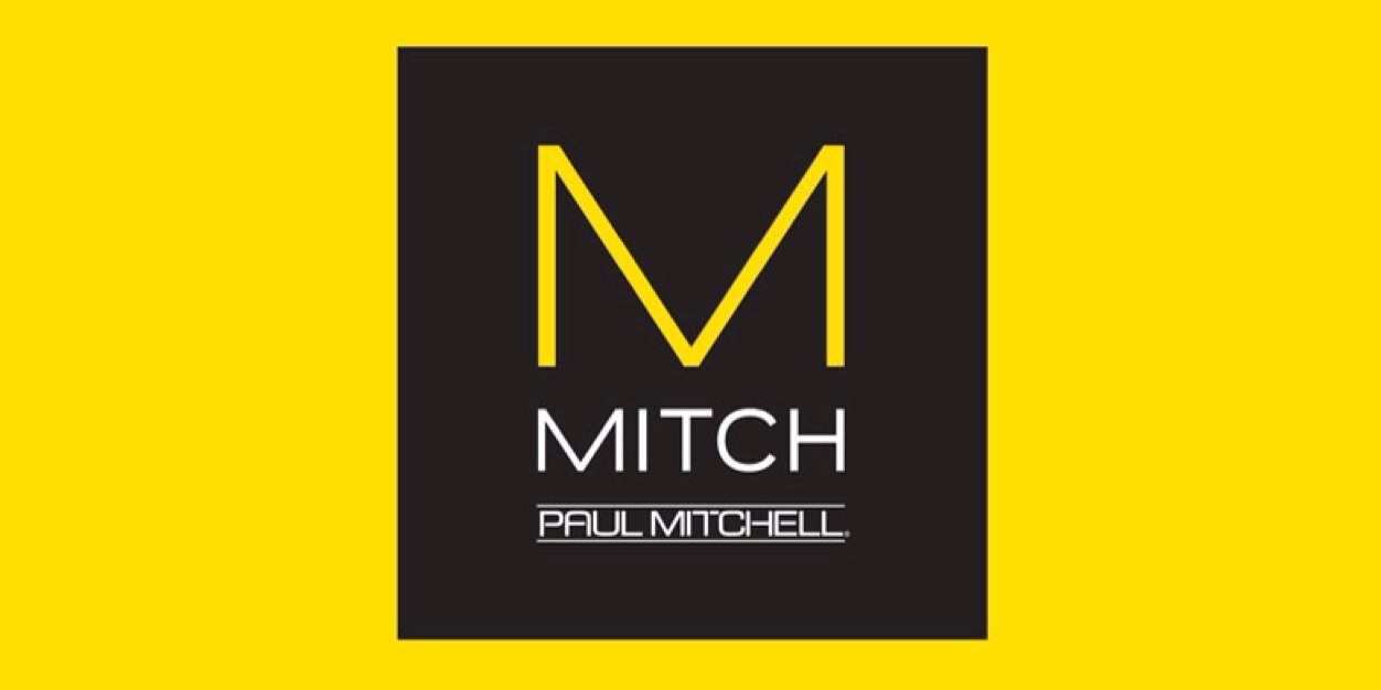 _angusmitchell's profile banner image